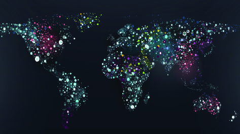 Supporting Digital Literacy in the Classroom