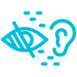 Latest scholarly journals and the most important publishers
