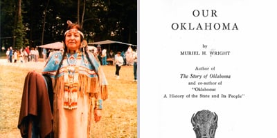 Indigenous Studies - Curriculum Examples