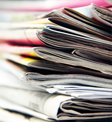 U.S. Newsstream